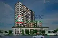 2 bedroom apartment 142 m² Burgas, Bulgaria