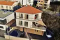 villa de 3 chambres 165 m² Grad Novi Vinodolski, Croatie