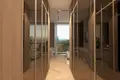 Appartement 4 chambres 655 m² Agía Nápa, Chypre