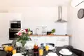 Villa 4 chambres 170 m² Rabac, Croatie