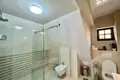 4-Schlafzimmer-Villa 400 m² Zecevo selo, Montenegro