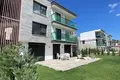 2 bedroom penthouse 75 m² Milas, Turkey