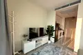1 bedroom condo  Pattaya City, Thailand