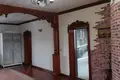 Cottage 267 m² in Orsha District, Belarus