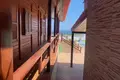 Maison 4 chambres 140 m² Torrox, Espagne