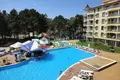 Квартира 3 комнаты 115 м² Несебр, Болгария