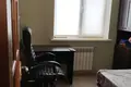 Apartamento 3 habitaciones 71 m² Odesa, Ucrania