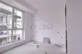 Appartement 2 chambres 74 m² Sveti Vlas, Bulgarie