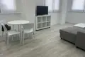Mieszkanie 4 pokoi  Walencja, Hiszpania