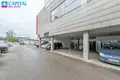 Коммерческое помещение 53 м² в Вильнюсе, Литва