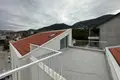 1 bedroom apartment 96 m² Donja Lastva, Montenegro