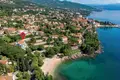 Hotel 1 205 m² in Grad Opatija, Croatia