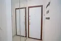 Mieszkanie 3 pokoi 105 m² Kestel, Turcja