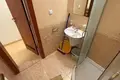 Apartamento 1 habitación 38 m² Sveti Vlas, Bulgaria