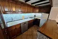 Appartement 2 chambres 160 m² Torrevieja, Espagne