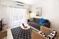 Appartement 3 chambres 99 m² Paphos, Chypre