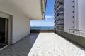 4 bedroom apartment 94 m² Dos Hermanas, Spain