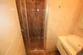 3 bedroom apartment 115 m² Alanya, Turkey