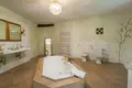 7 room house  Krems an der Donau, Austria