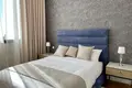 Wohnung 2 Schlafzimmer 110 m² Limassol, Zypern