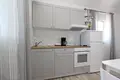 villa de 5 chambres 247 m² Omisalj, Croatie