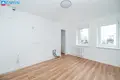 Квартира 2 комнаты 81 м² Вильнюс, Литва