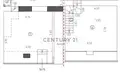 Коммерческое помещение 124 м² в Москве, Россия