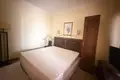 Apartamento 3 habitaciones 81 m² Pomorie, Bulgaria