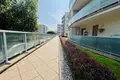 Apartamento 2 habitaciones 34 m² en Poznan, Polonia