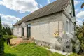 House 118 m² Maladzyechna, Belarus