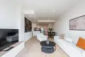 2 bedroom apartment 85 m² San Pedro Alcantara, Spain