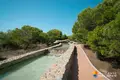 2 bedroom bungalow 179 m² Torrevieja, Spain