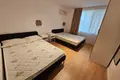 Hotel 51 m² in Burgas, Bulgaria