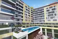 2 bedroom apartment 131 m² Montenegro, Montenegro