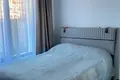 Apartamento 2 habitaciones 50 m² Sveti Vlas, Bulgaria