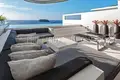 3 bedroom apartment 324 m² Karon, Thailand