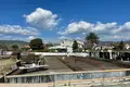 Дом 2 спальни 88 м² Пареклисия, Кипр