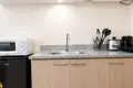 Кондо 22 м² Баколод, Филиппины