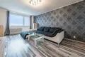 2 bedroom apartment 98 m² Pribram, Czech Republic