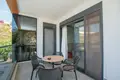 4 bedroom Villa  Kargıcak, Turkey