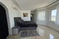 Ático 5 habitaciones 300 m² Ispatli, Turquía