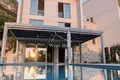 Haus 4 zimmer 227 m² Blizikuce, Montenegro