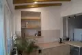 Apartamento 2 habitaciones 57 m² Odesa, Ucrania