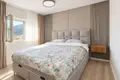 Wohnung 3 zimmer 63 m² Budva, Montenegro