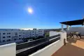 Attique 4 chambres  Casares, Espagne