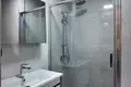 Apartamento 3 habitaciones 125 m² Cankaya, Turquía