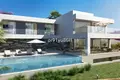 Villa 362 m² Estepona, Spain