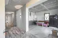 Коттедж 300 м² Дзержинский сельский Совет, Беларусь