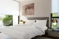 Villa 2 chambres 160 m² Monforte del Cid, Espagne