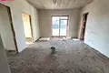 2 room apartment 35 m² Josvainiai, Lithuania